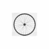 Ruota Bici Posteriore Bontrager Line Pro 30 TLR Boost 29" -Vendite BICICLETTE ruota bici posteriore bontrager line pro 30 tlr boost 29