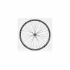 Ruota Bici Posteriore MTB Bontrager Kovee Pro 30 TLR Boost 29" -Vendite BICICLETTE ruota bici posteriore mtb bontrager kovee pro 30 tlr boost 29