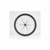 Ruota Da Strada Anteriore Bontrager Aeolus Elite 50 TLR Disc -Vendite BICICLETTE ruota da strada anteriore bontrager aeolus elite 50 tlr disc