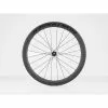 Ruota Da Strada Bontrager Aeolus Pro 51 TLR Disc -Vendite BICICLETTE ruota da strada bontrager aeolus pro 51 tlr disc 5