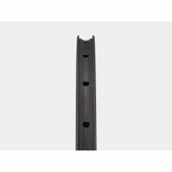 Ruota Da Strada Bontrager Aeolus Pro 51 TLR Disc -Vendite BICICLETTE ruota da strada bontrager aeolus pro 51 tlr disc 8