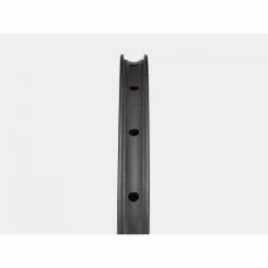 Ruota Da Strada Bontrager Aeolus RSL 51 TLR Disc -Vendite BICICLETTE ruota da strada bontrager aeolus rsl 51 tlr disc 13