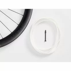 Ruota Da Strada Bontrager Aeolus RSL 51 TLR Disc -Vendite BICICLETTE ruota da strada bontrager aeolus rsl 51 tlr disc 14