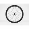 Ruota Da Strada Bontrager Aeolus RSL 51 TLR Disc -Vendite BICICLETTE ruota da strada bontrager aeolus rsl 51 tlr disc 5