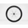Ruota Da Strada Bontrager Aeolus RSL 62 TLR Disc 1 Ruota Da Strada Bontrager Aeolus RSL 62 TLR Disc -Vendite BICICLETTE ruota da strada bontrager aeolus rsl 62 tlr disc