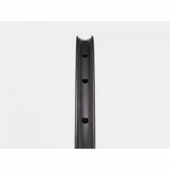 Ruota Da Strada Bontrager Aeolus RSL 62 TLR Disc -Vendite BICICLETTE ruota da strada bontrager aeolus rsl 62 tlr disc 8