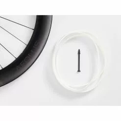 Ruota Da Strada Bontrager Aeolus RSL 62 TLR Disc -Vendite BICICLETTE ruota da strada bontrager aeolus rsl 62 tlr disc 9