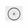 Ruota Da Strada Posteriore Bontrager Aeolus Elite 35 TLR Disc -Vendite BICICLETTE ruota da strada posteriore bontrager aeolus elite 35 tlr disc