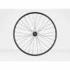 Ruota Mtb Bontrager Line Comp 30 29D 148 - Black -Vendite BICICLETTE ruota mtb bontrager line comp 30 29d 148 black