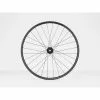 Ruota MTB Bontrager Line Comp 30 TLR Boost 27.5 1 Ruota MTB Bontrager Line Comp 30 TLR Boost 27.5 -Vendite BICICLETTE ruota mtb bontrager line comp 30 tlr boost 275