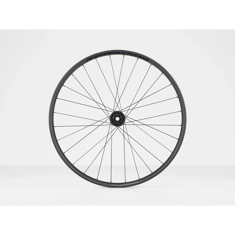 Ruota MTB Bontrager Line Comp 30 TLR Boost 27.5 3 Ruota MTB Bontrager Line Comp 30 TLR Boost 27.5