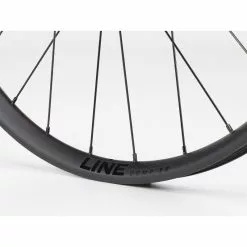 Ruota MTB Bontrager Line Comp 30 TLR Boost Da 29 9 Ruota MTB Bontrager Line Comp 30 TLR Boost Da 29 -Vendite BICICLETTE ruota mtb bontrager line comp 30 tlr boost da 29 2