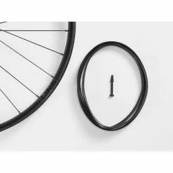 Ruota MTB Bontrager Line Comp 30 TLR Boost Da 29 -Vendite BICICLETTE ruota mtb bontrager line comp 30 tlr boost da 29 9