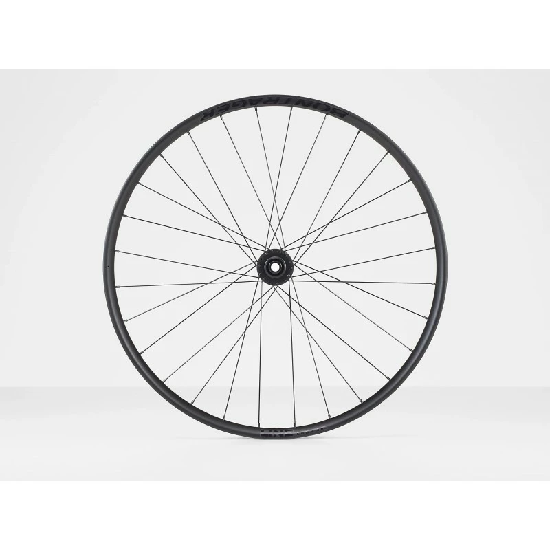 Ruota MTB Bontrager Line Comp 30 TLR Boost Da 29 3 Ruota MTB Bontrager Line Comp 30 TLR Boost Da 29