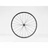 Ruota Posteriore Bontrager Kovee RSL 30 TLR Boost 29 MTB - Black -Vendite BICICLETTE ruota posteriore bontrager kovee rsl 30 tlr boost 29 mtb black