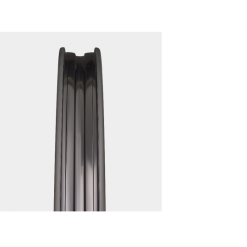 Ruota Posteriore Bontrager Line Elite 30 29 Disc 110mm - Black -Vendite BICICLETTE ruota posteriore bontrager line elite 30 29 disc 110mm black 4