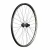 Ruota Posteriore MTB Bontrager Kovee Elite 23 29" Boost 148 Anthracite-Black -Vendite BICICLETTE ruota posteriore mtb bontrager kovee elite 23 29 boost 148 anthracite black