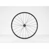 Ruota Posteriore Mtb Bontrager Kovee Pro 30 TLR Boost 29 - Black -Vendite BICICLETTE ruota posteriore mtb bontrager kovee pro 30 tlr boost 29 black
