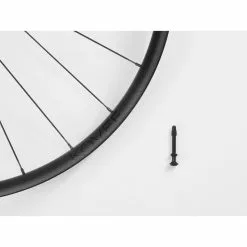 Ruota Posteriore Mtb Bontrager Kovee Pro 30 TLR Boost 29 - Black -Vendite BICICLETTE ruota posteriore mtb bontrager kovee pro 30 tlr boost 29 black 4