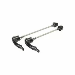 Set Coppia Ruote Bici Fulcrum Racing 3 C17 9 Set Coppia Ruote Bici Fulcrum Racing 3 C17 -Vendite BICICLETTE set coppia ruote bici fulcrum racing 3 c17 3