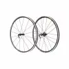 Set Coppia Ruote Bici Fulcrum Racing 3 C17 -Vendite BICICLETTE set coppia ruote bici fulcrum racing 3 c17 4
