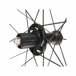 Set Coppia Ruote Bici Fulcrum Racing 3 C17 8 Set Coppia Ruote Bici Fulcrum Racing 3 C17 -Vendite BICICLETTE set coppia ruote bici fulcrum racing 3 c17 6