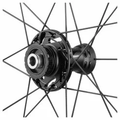 Set Coppia Ruote Bici Fulcrum Racing 3 DB 2WF C19 - Campagnolo -Vendite BICICLETTE set coppia ruote bici fulcrum racing 3 db 2wf c19 campagnolo 3