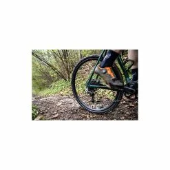 Set Coppia Ruote Bici Fulcrum Rapid Red 5 DB 2WF C23 -Vendite BICICLETTE set coppia ruote bici fulcrum rapid red 5 db 2wf c23 3