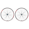 Set Coppia Ruote Bici Fulcrum Red Passion 3 29 Boost TR AFS -Vendite BICICLETTE set coppia ruote bici fulcrum red passion 3 29 boost tr afs