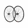 Set Coppia Ruote Bici Fulcrum Red Zone 5 27.5 TR