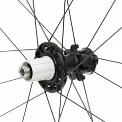 Set Coppia Ruote Bici Fulcrum Speed 40 DB 2WF C19 -Vendite BICICLETTE set coppia ruote bici fulcrum speed 40 db 2wf c19 5