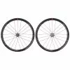 Set Coppia Ruote Bici Fulcrum Wind 40 DB 2WF C19 -Vendite BICICLETTE set coppia ruote bici fulcrum wind 40 db 2wf c19