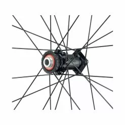 Shimano Set Ruote Da Corsa Fulcrum Racing 4 DB 2 Way Fit C19 -Vendite BICICLETTE set ruote da corsa fulcrum racing 4 db 2 way fit c19 2