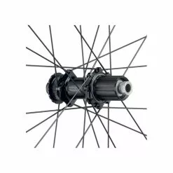 Shimano Set Ruote Da Corsa Fulcrum Racing 4 DB 2 Way Fit C19 -Vendite BICICLETTE set ruote da corsa fulcrum racing 4 db 2 way fit c19 3