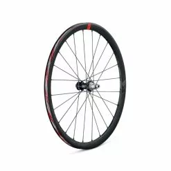 Shimano Set Ruote Da Corsa Fulcrum Racing 4 DB 2 Way Fit C19