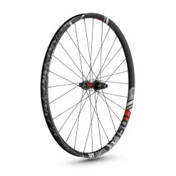 DTSwiss Set Ruote DT Swiss EX 1501 SPLINE ONE 29" 30mm. 8 DTSwiss Set Ruote DT Swiss EX 1501 SPLINE ONE 29" 30mm. -Vendite BICICLETTE set ruote dt swiss ex 1501 spline one 29 30mm 5