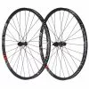 DTSwiss Set Ruote DT Swiss XM 1501 SPLINE ONE 29" 30mm. -Vendite BICICLETTE set ruote dt swiss xm 1501 spline one 29 30mm