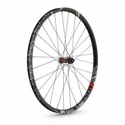 DTSwiss Set Ruote DT Swiss XM 1501 SPLINE ONE 29" 30mm. -Vendite BICICLETTE set ruote dt swiss xm 1501 spline one 29 30mm 2