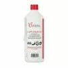 Sigillante Pneumatici Caffélatex Effetto Mariposa - 1l