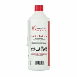 Sigillante Pneumatici Caffélatex Effetto Mariposa - 1l
