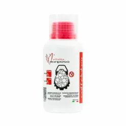 Sigillante Pneumatici Caffélatex Effetto Mariposa - 250ml