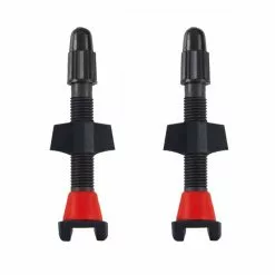 Anaconda By Barbieri Sistema Mousse Run Flat Anaconda STRONG + Valvole Tubeless Per Copertoni 27.5" Da 2.00" A 2.30" Di Larghezza -Vendite BICICLETTE sistema mousse run flat anaconda strong valvole tubeless per copertoni 275 da 200 a 230 di larghezza 3