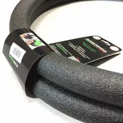 Vendite BICICLETTE -Vendite BICICLETTE sistema mousse run flat anaconda valvole tubeless per copertoni 29 da 20 a 225 1