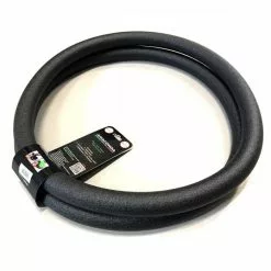 Anaconda By Barbieri Sistema Mousse Run Flat Anaconda + Valvole Tubeless Per Copertoni Da 2.30" A 2.50"