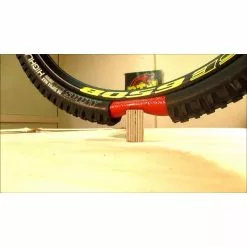 Sistema PTN Tire Noodle - Mousse Interna Per Sistemi Tubeless -Vendite BICICLETTE sistema ptn tire noodle mousse interna per sistemi tubeless 5