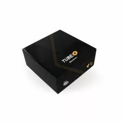 Sistema Tubeless DeanEasy Tube+ - Sistema Per Prevenzione E Proseguimento RunFlat