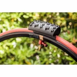 Sistema Tubeless DeanEasy Tube+ - Sistema Per Prevenzione E Proseguimento RunFlat -Vendite BICICLETTE sistema tubeless deaneasy tube sistema per prevenzione e proseguimento runflat 7