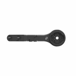 Supporto Anteriore Ciclo Computer Syncros IC Aero - Large -Vendite BICICLETTE supporto anteriore ciclo computer syncros ic aero large 2