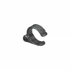 Trek Supporto Bontrager Blendr Per Attacco Manubrio Kovee Pro 35