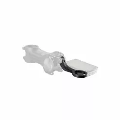 Supporto Bontrager Per Garmin In Posizione Bassa Per Attacco Manubrio Bontrager